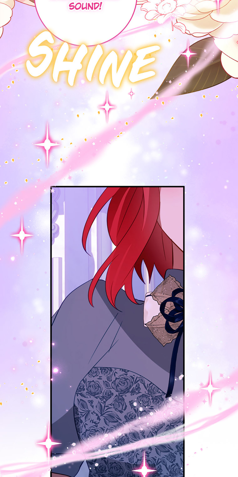 Read Toymaker Tria