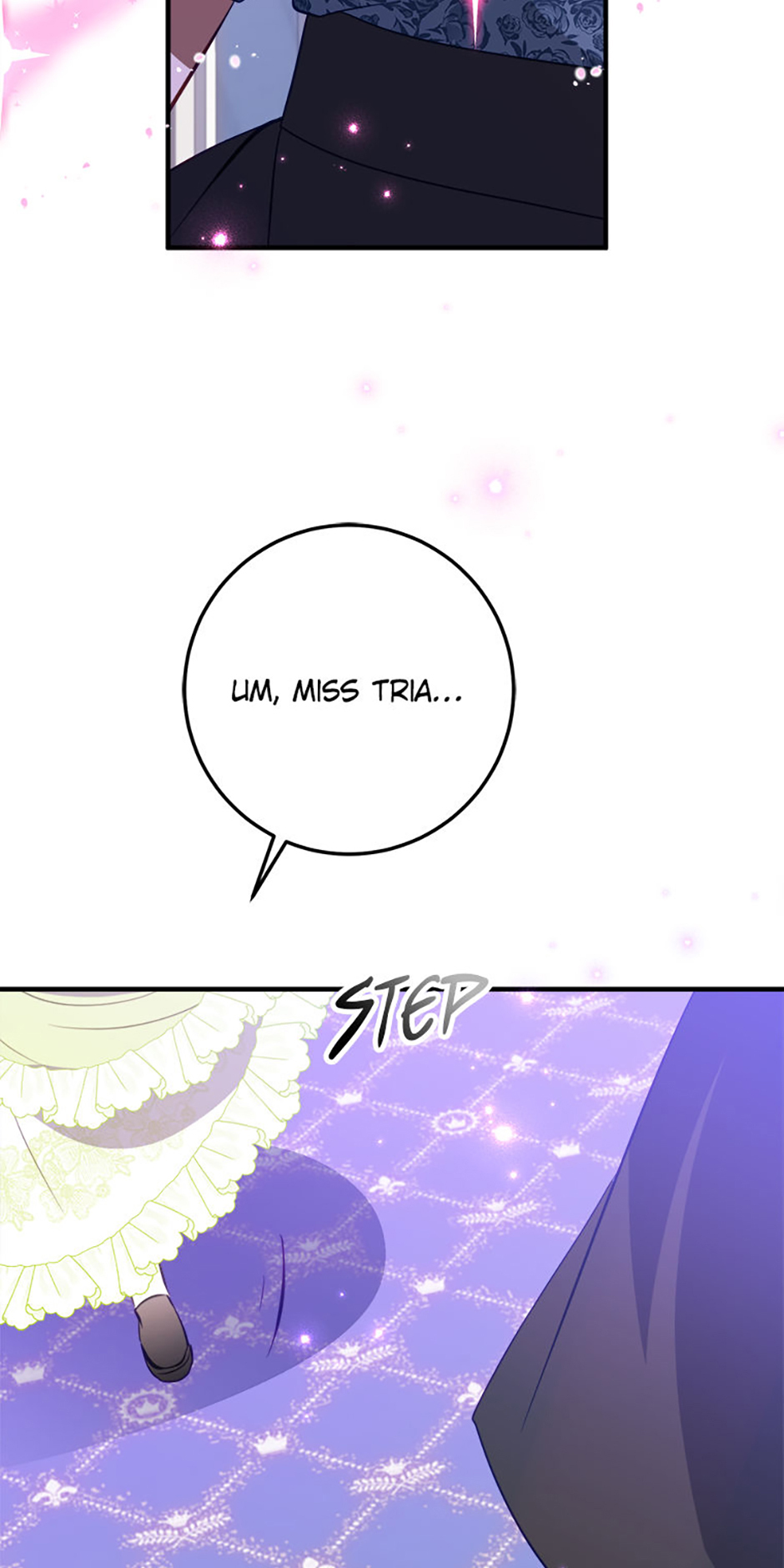 Read Toymaker Tria