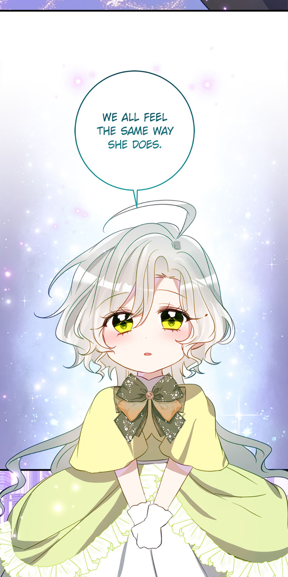 Read Toymaker Tria