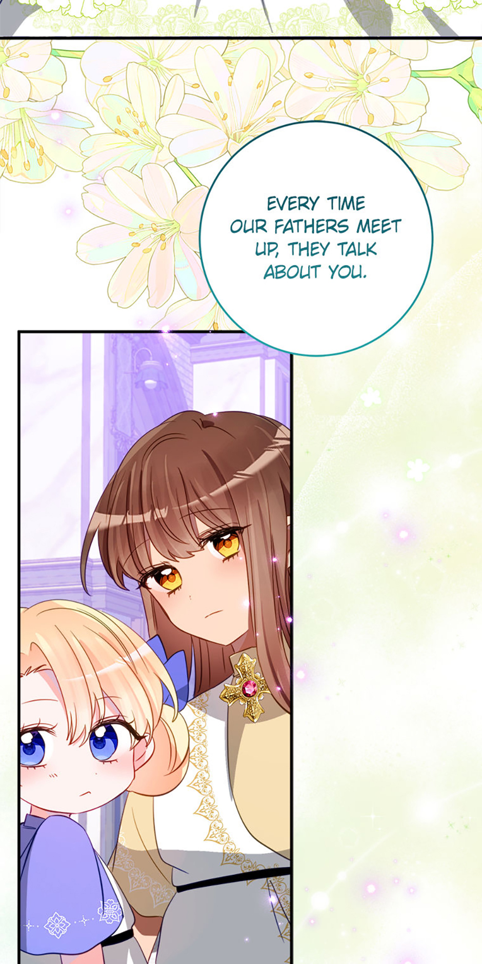 Read Toymaker Tria
