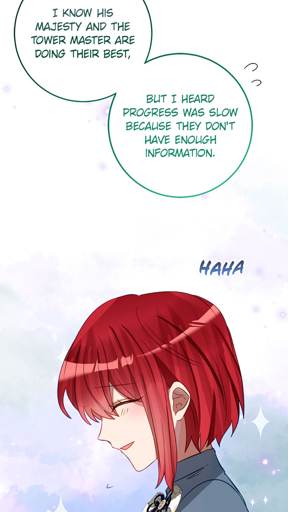 Read Toymaker Tria