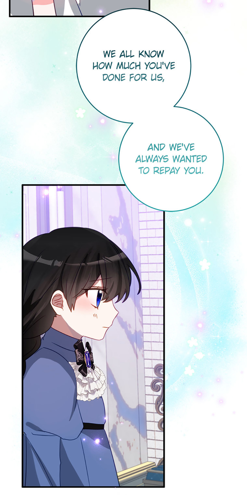 Read Toymaker Tria