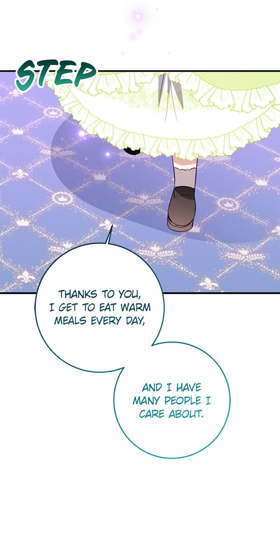 Read Toymaker Tria