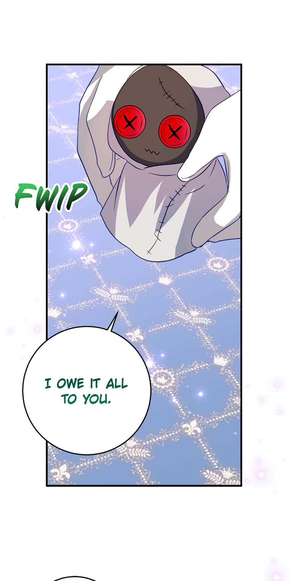 Read Toymaker Tria