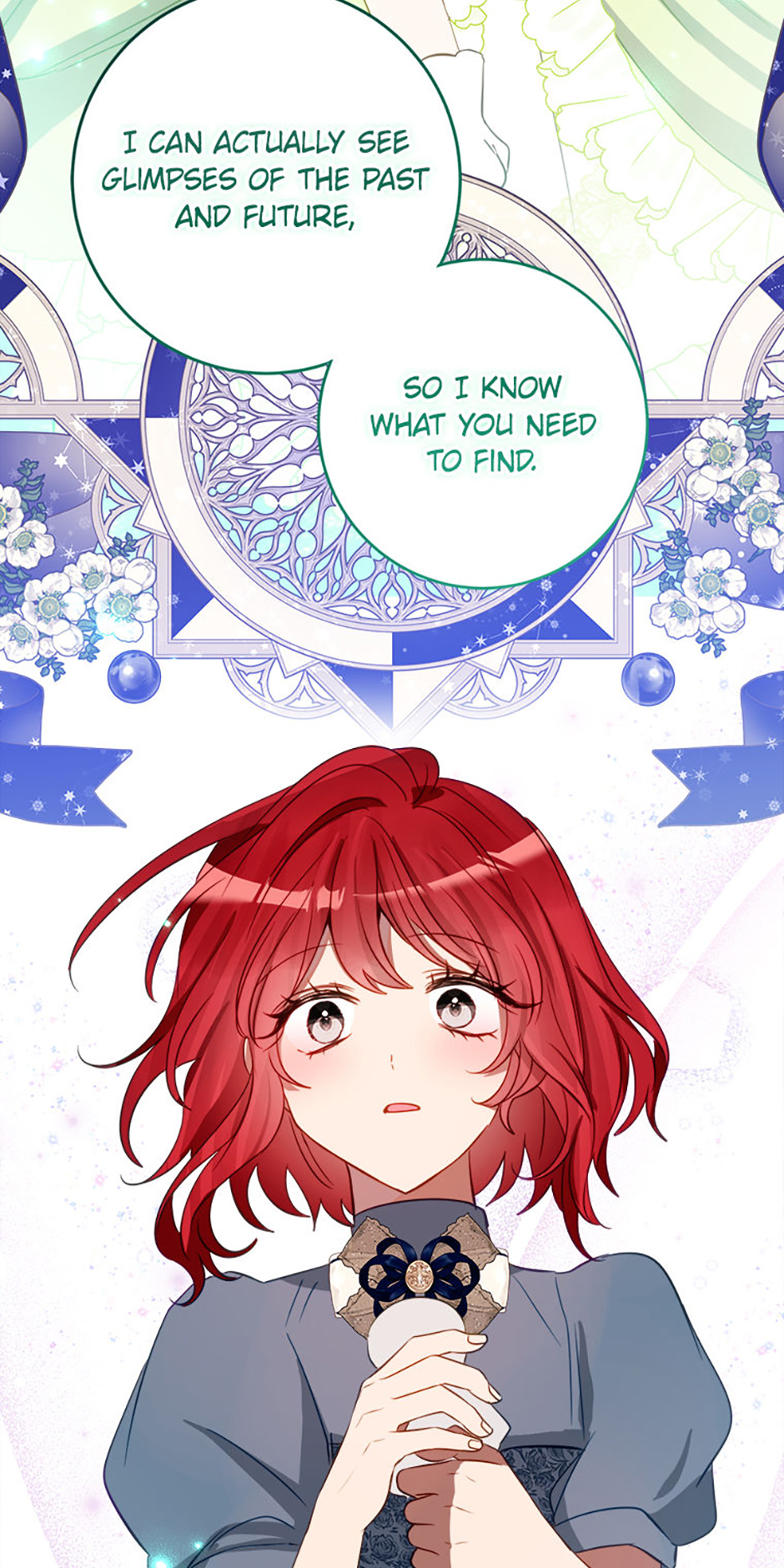 Read Toymaker Tria