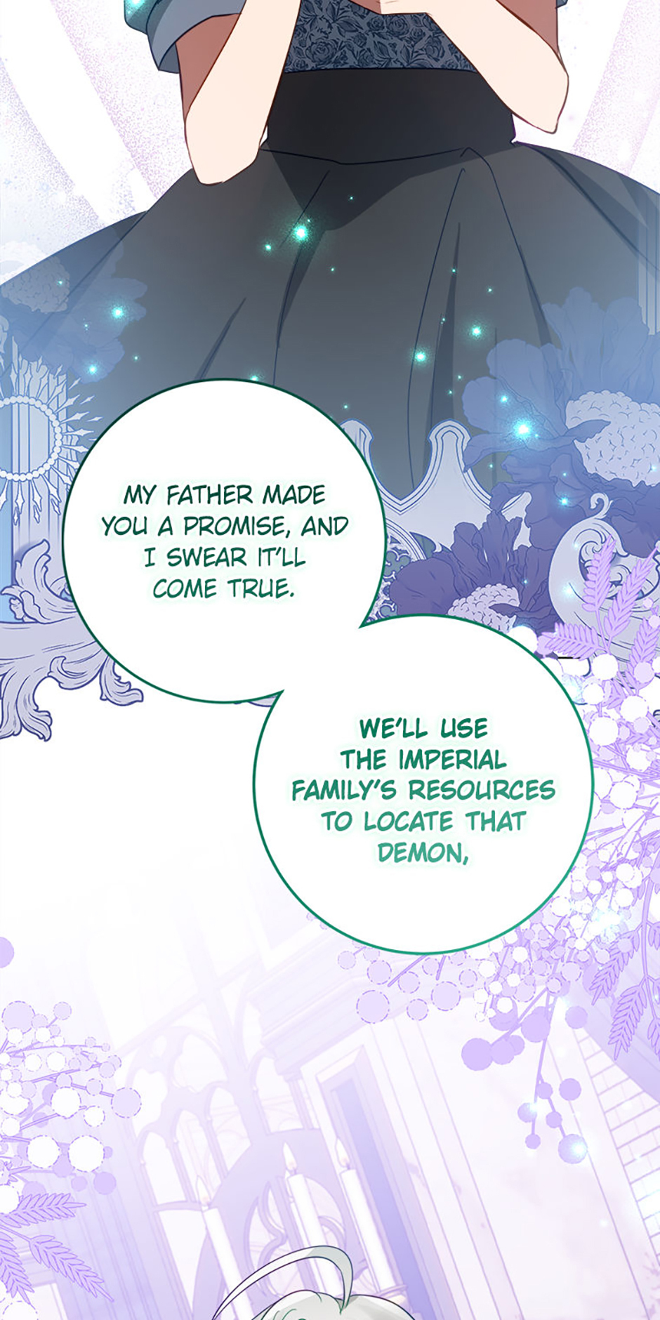 Read Toymaker Tria
