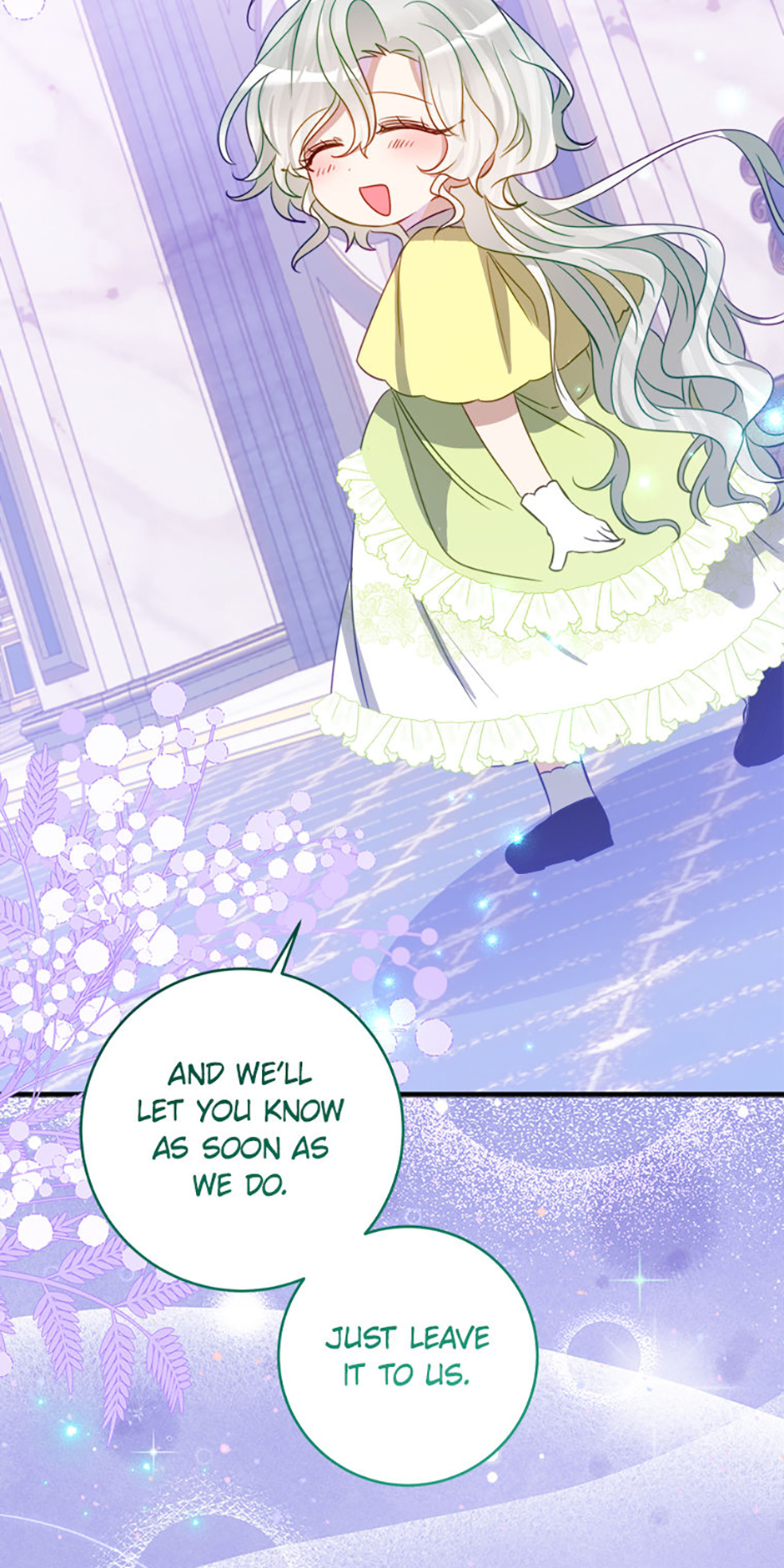 Read Toymaker Tria