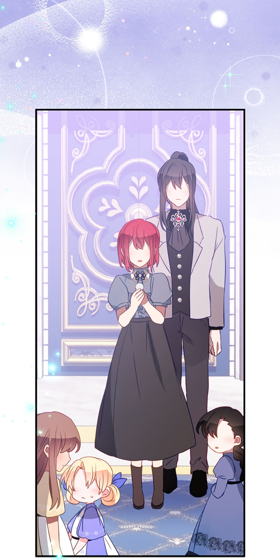 Read Toymaker Tria