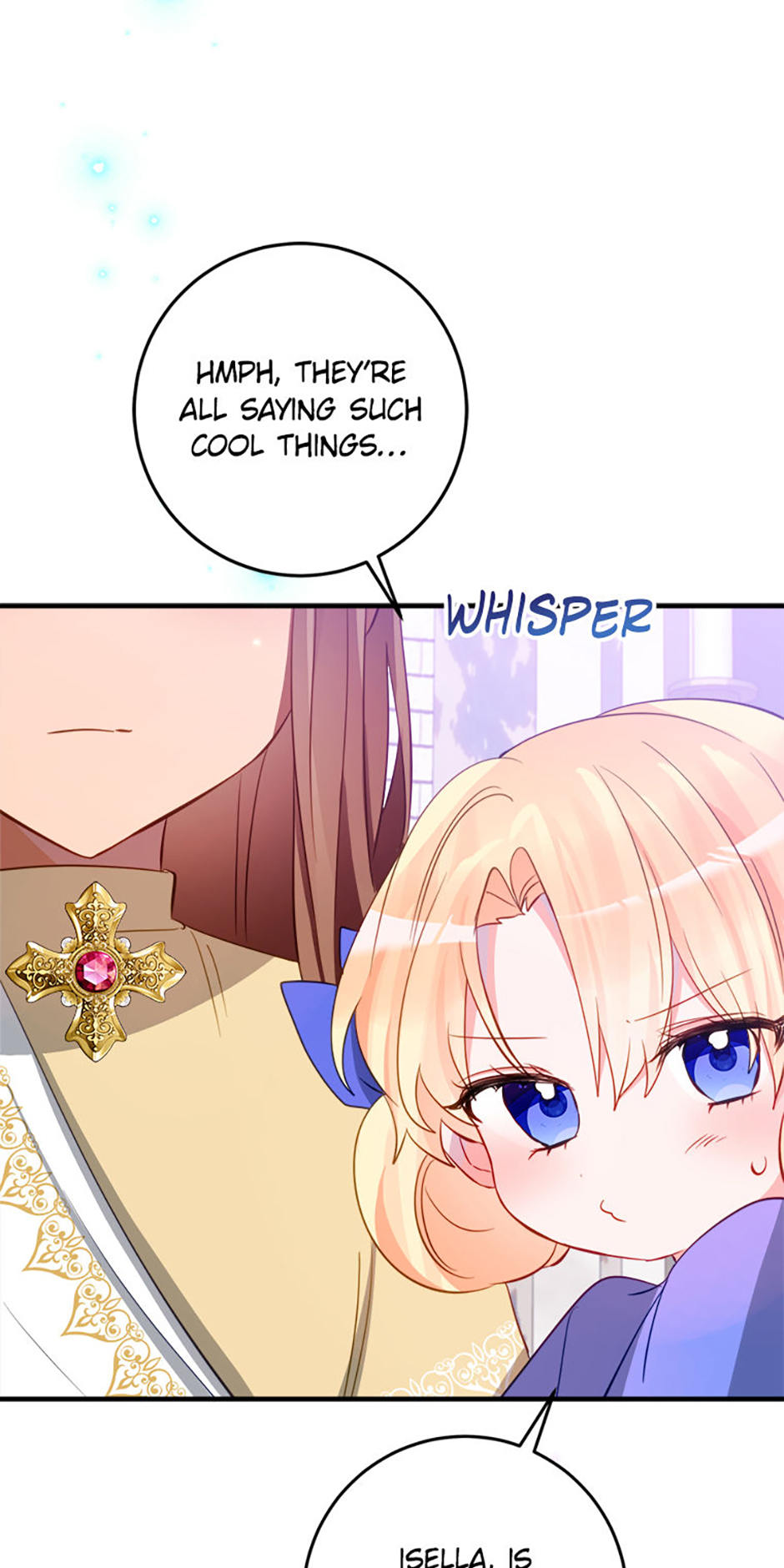 Read Toymaker Tria
