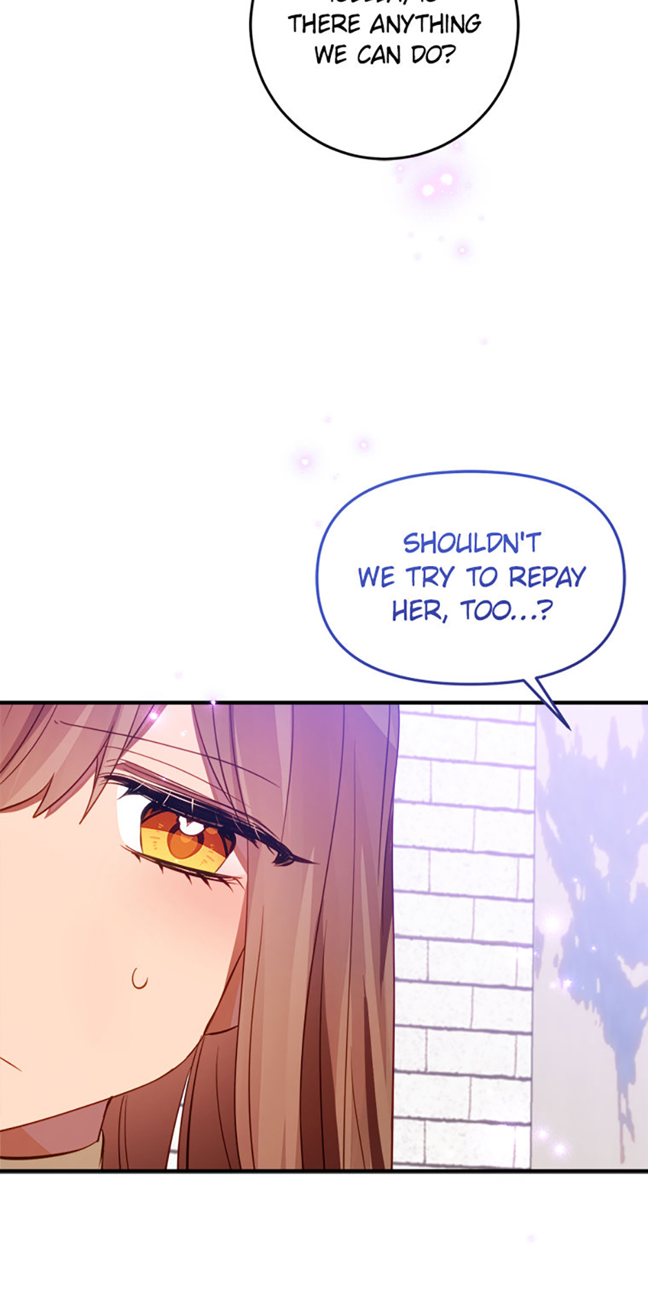 Read Toymaker Tria
