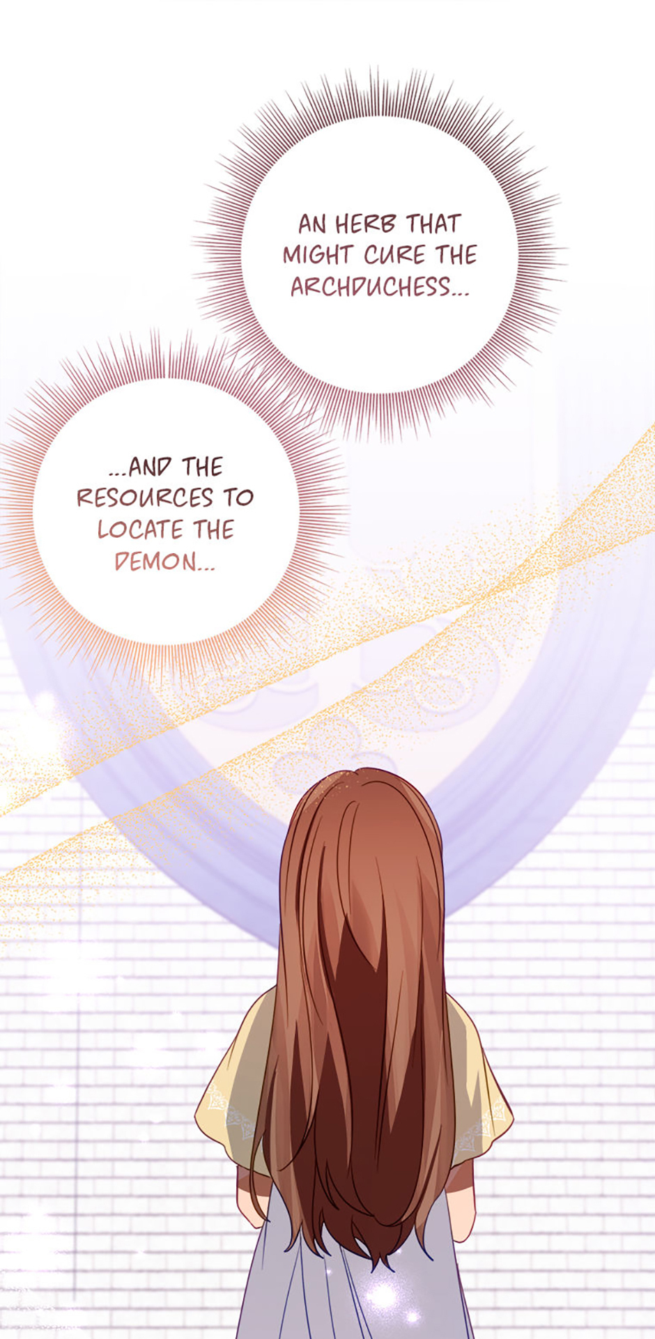 Read Toymaker Tria
