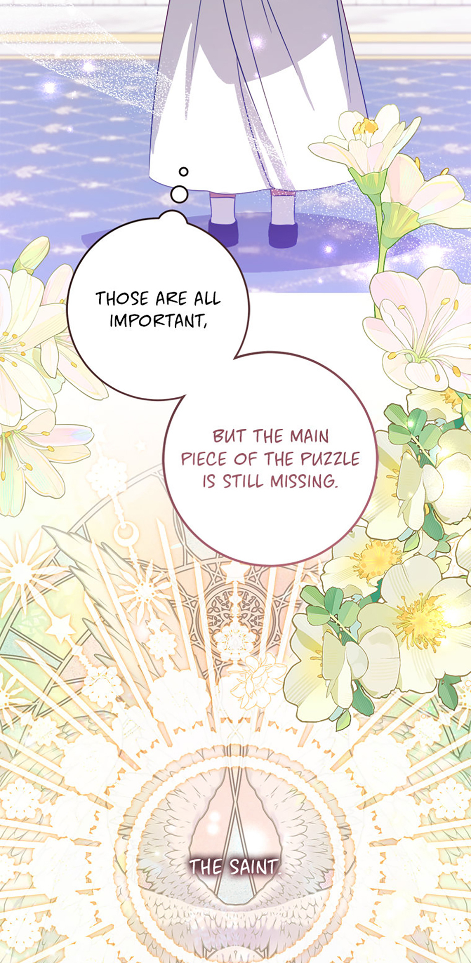 Read Toymaker Tria