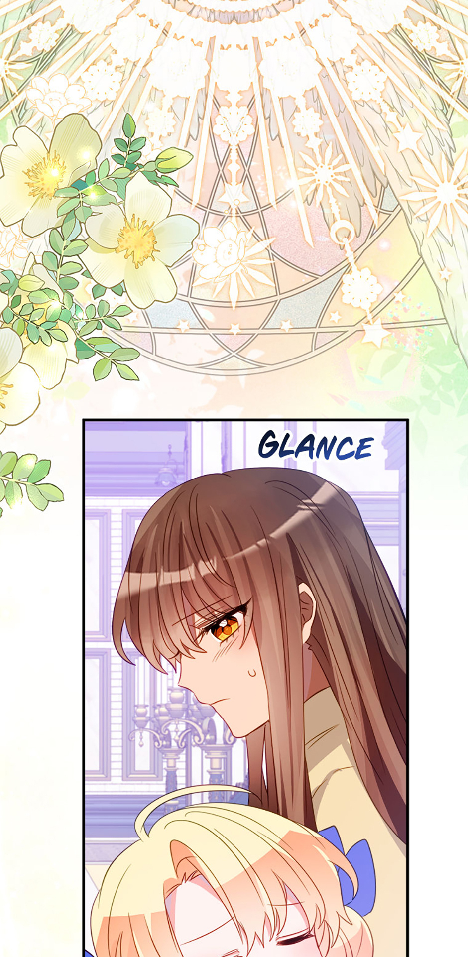 Read Toymaker Tria