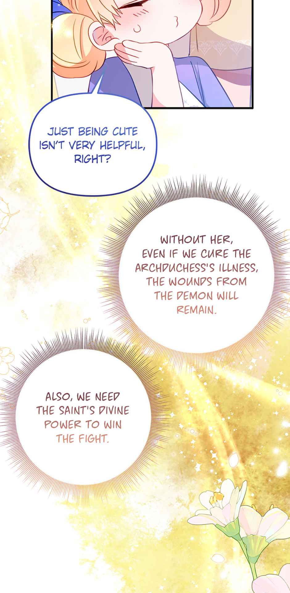Read Toymaker Tria