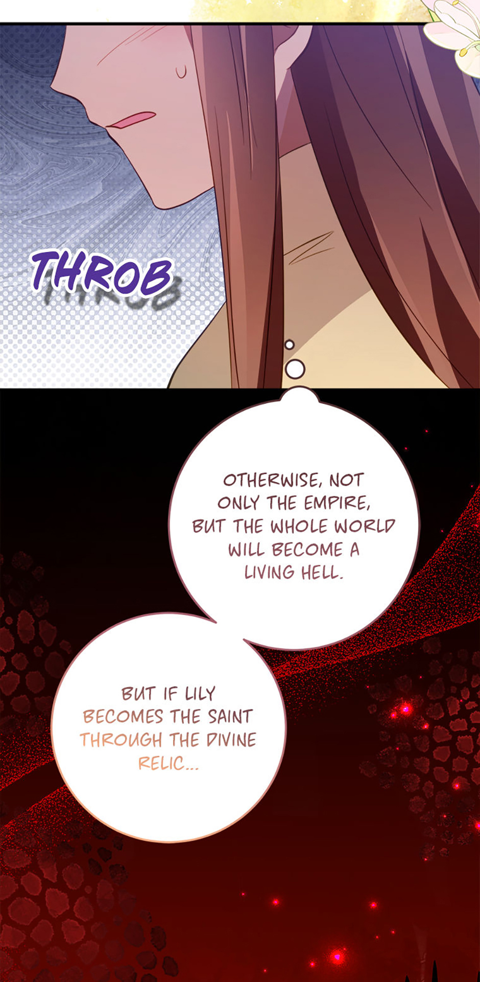 Read Toymaker Tria
