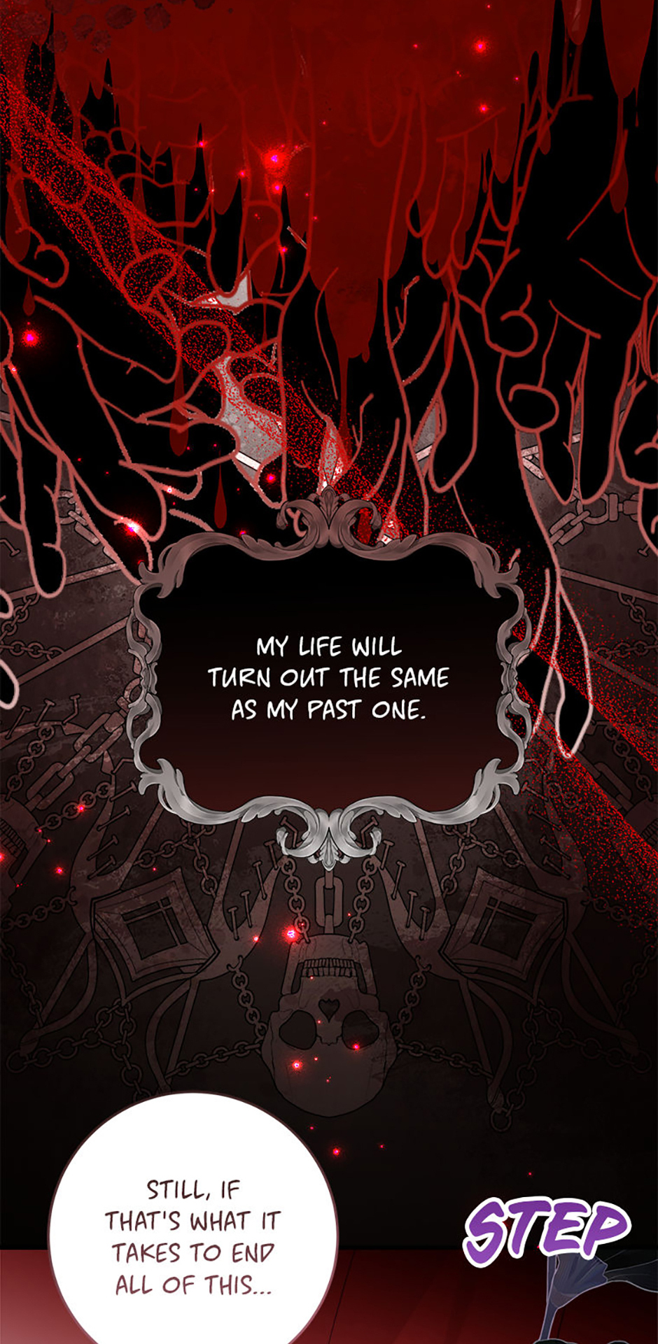 Read Toymaker Tria