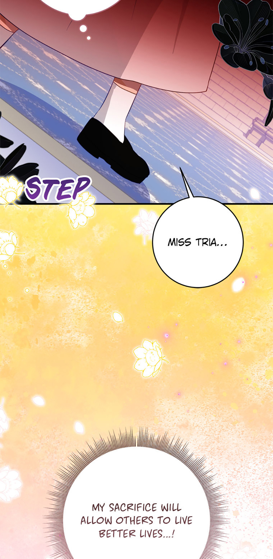 Read Toymaker Tria