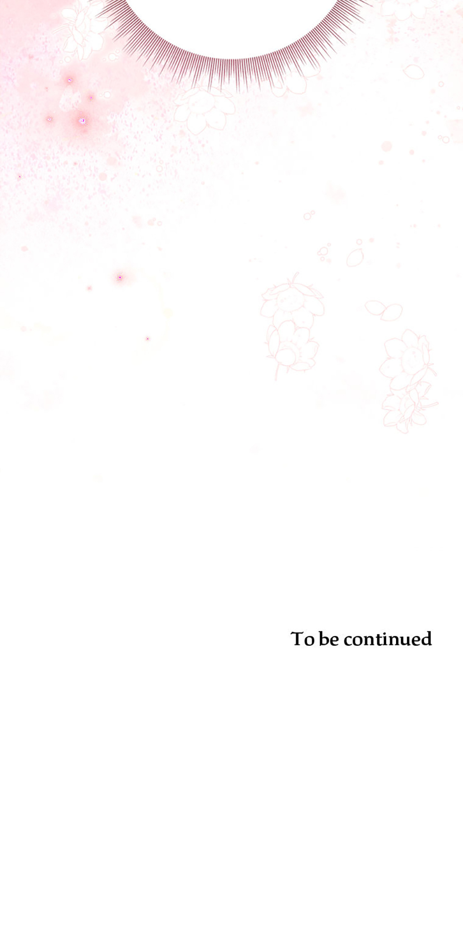 Read Toymaker Tria