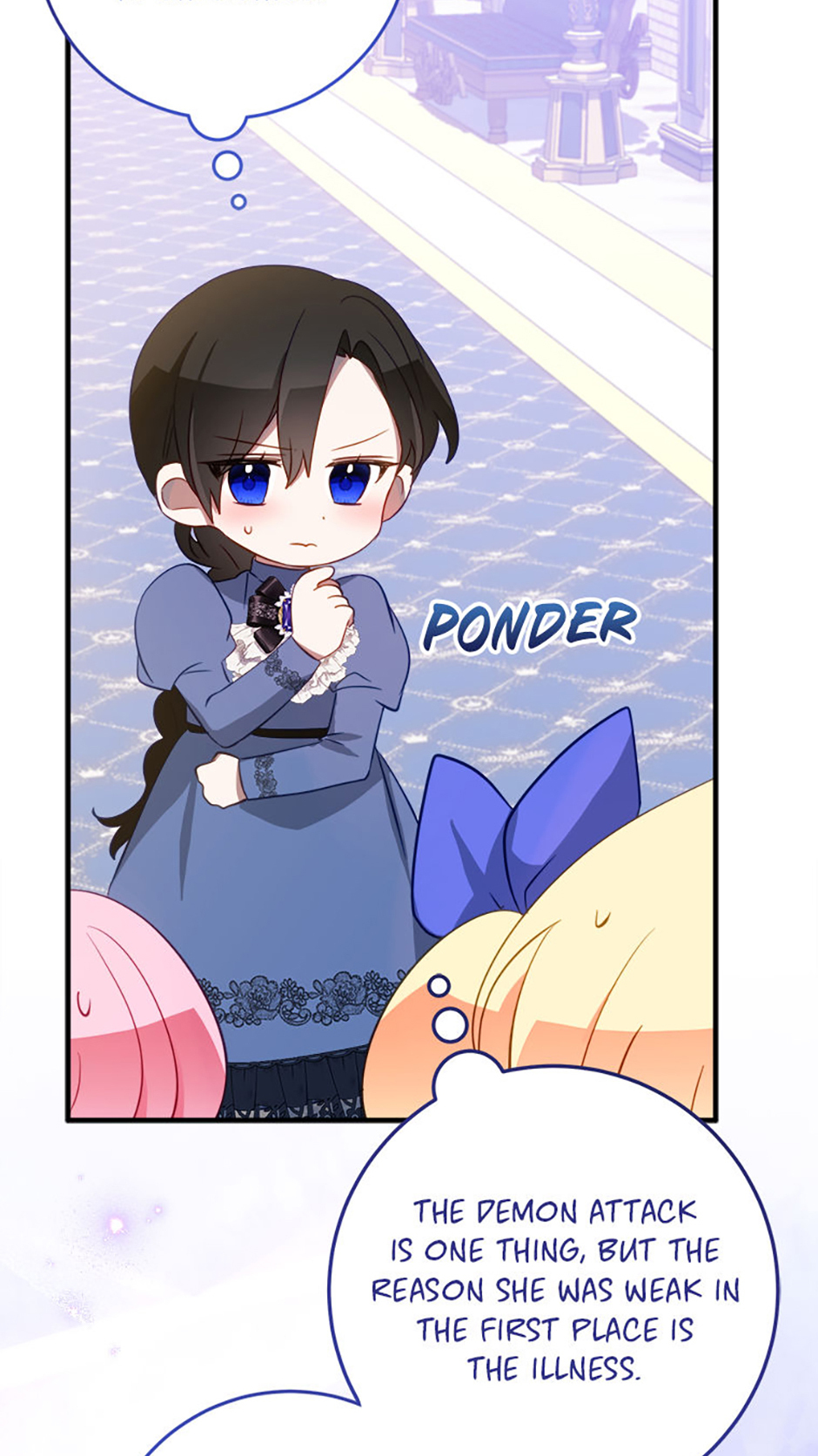 Read Toymaker Tria