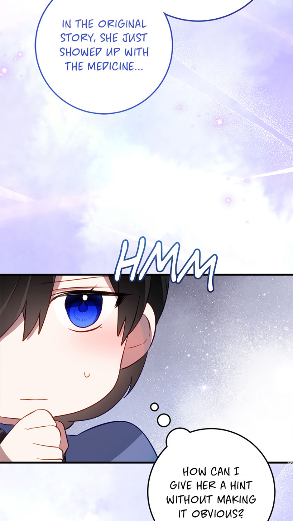 Read Toymaker Tria