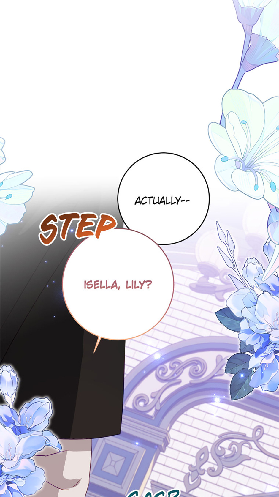 Read Toymaker Tria