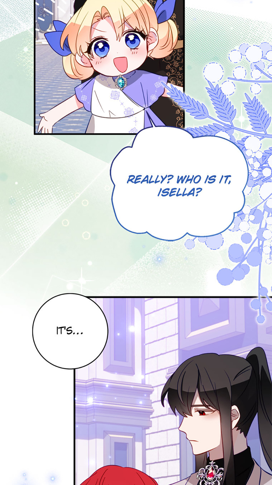 Read Toymaker Tria