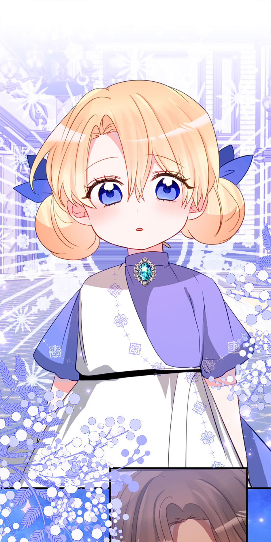 Read Toymaker Tria