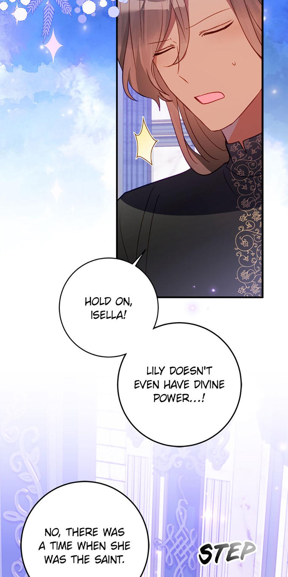 Read Toymaker Tria