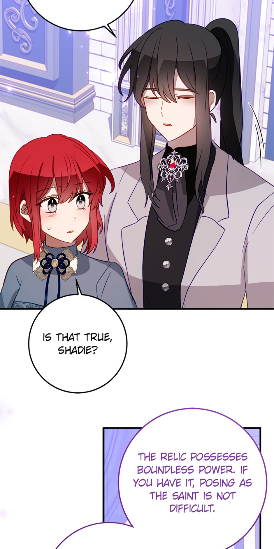 Read Toymaker Tria