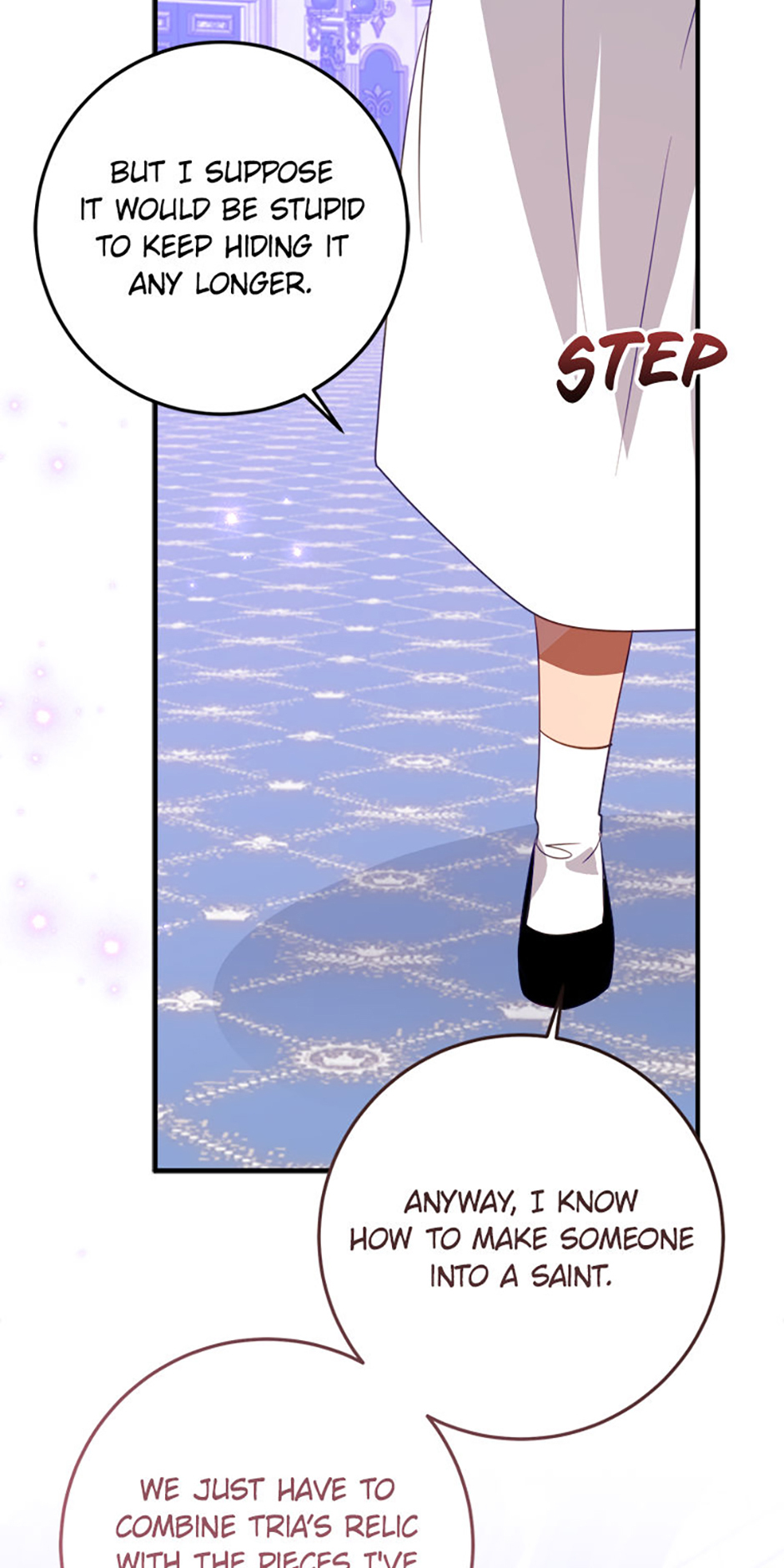 Read Toymaker Tria
