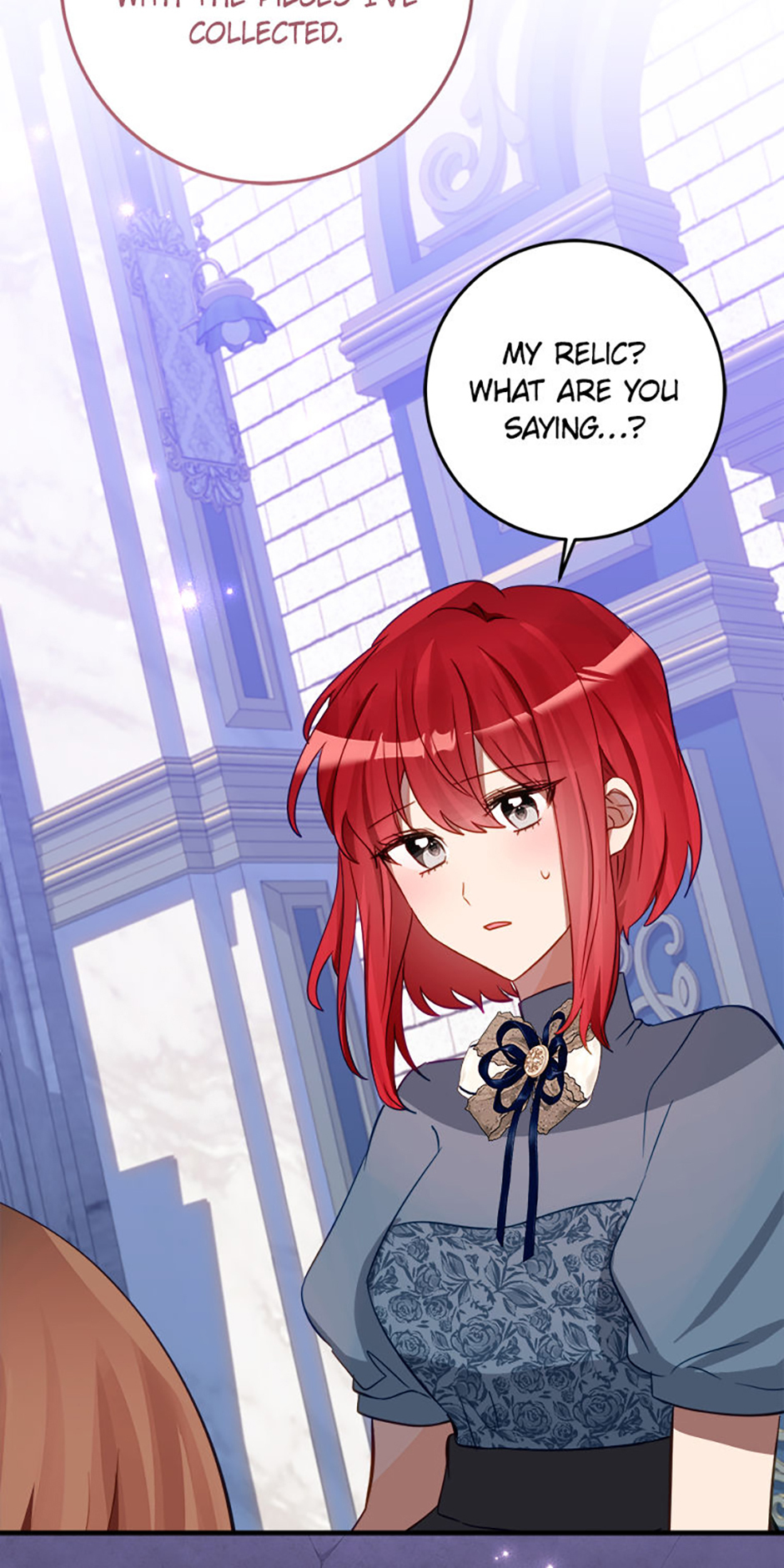Read Toymaker Tria