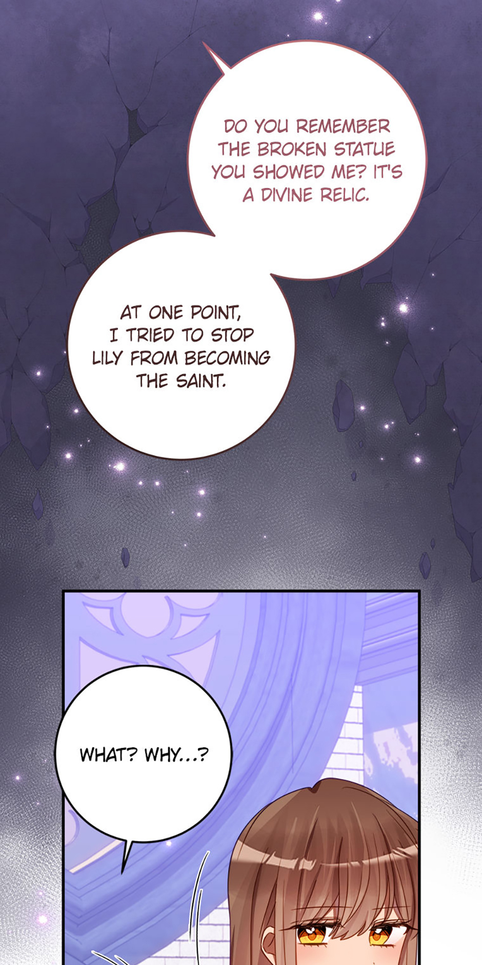 Read Toymaker Tria