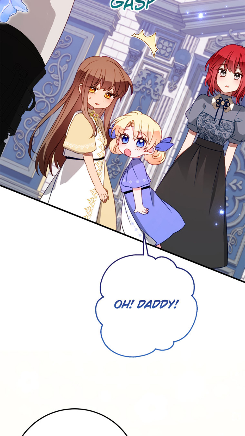 Read Toymaker Tria