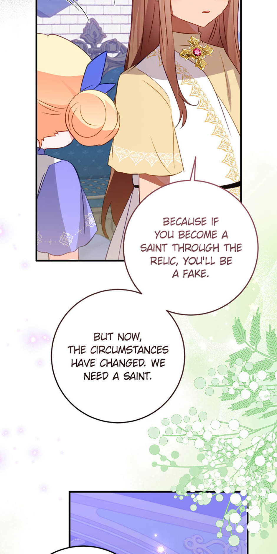 Read Toymaker Tria