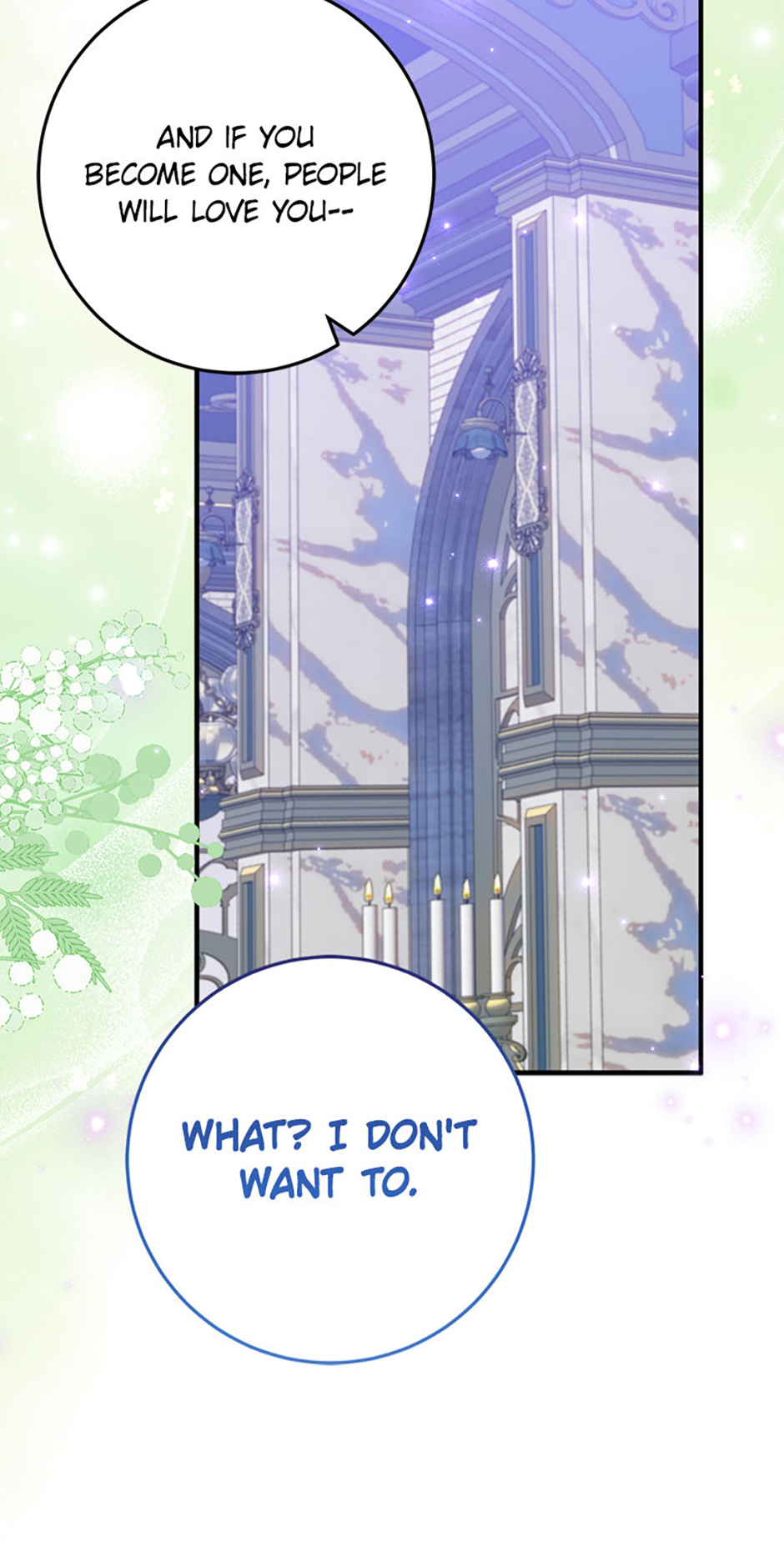 Read Toymaker Tria