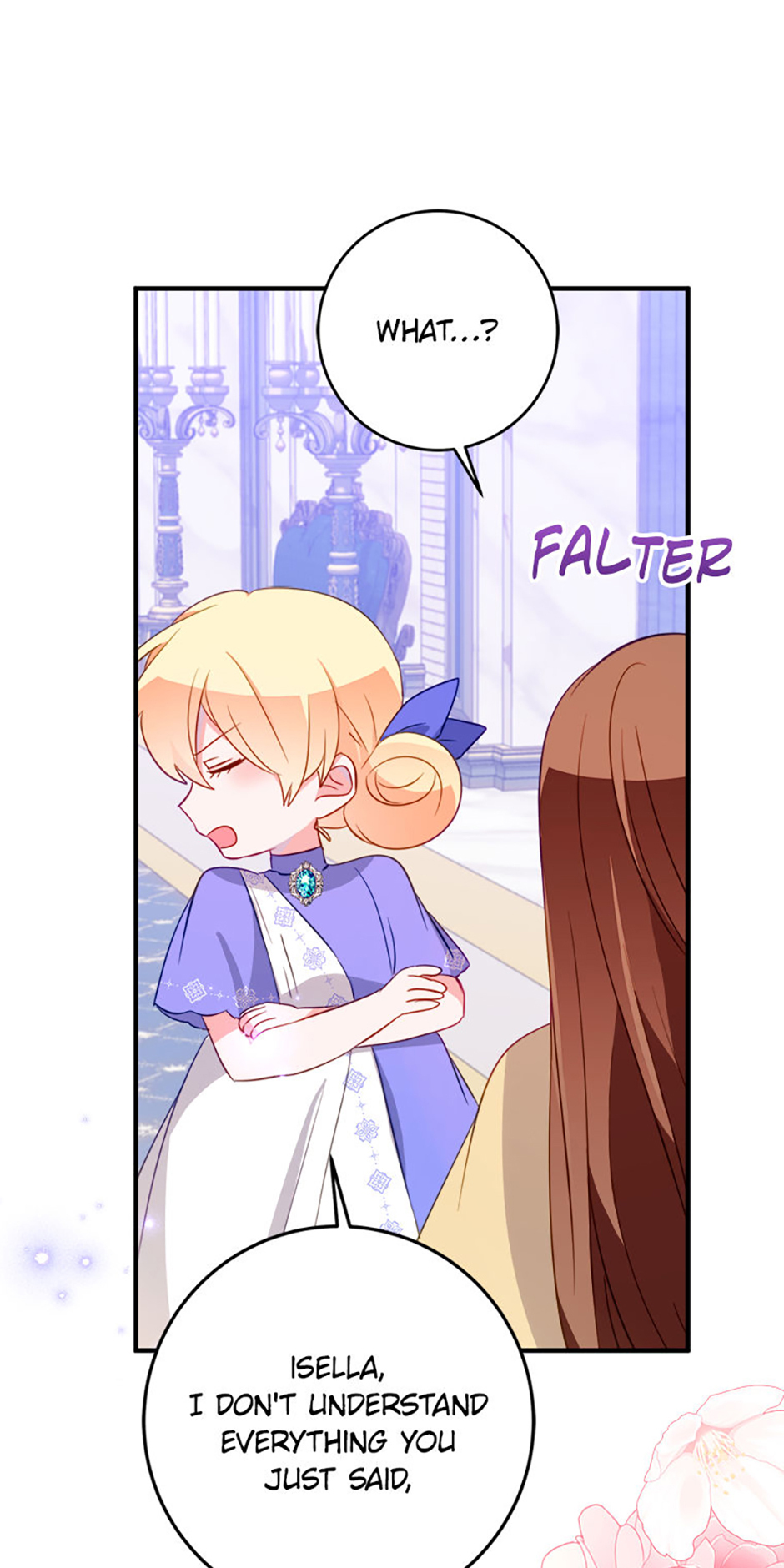 Read Toymaker Tria