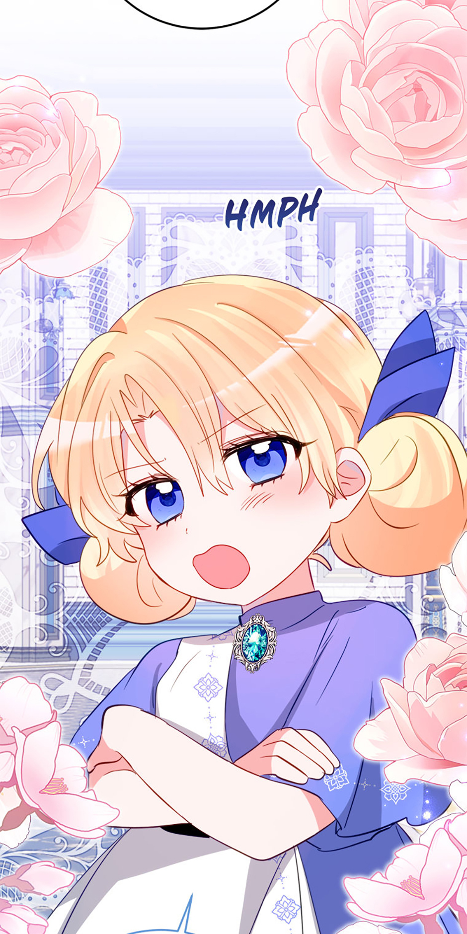 Read Toymaker Tria