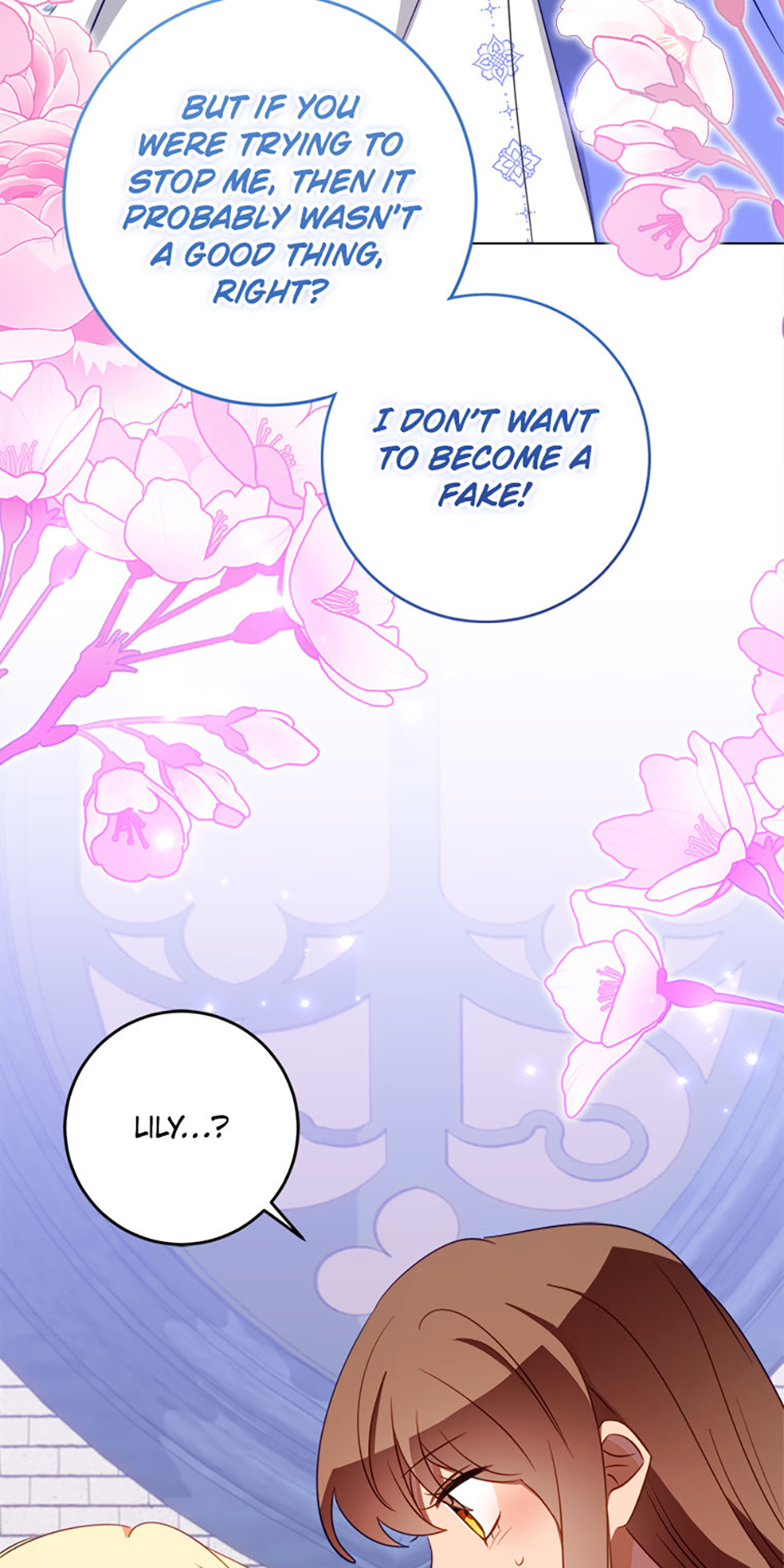 Read Toymaker Tria