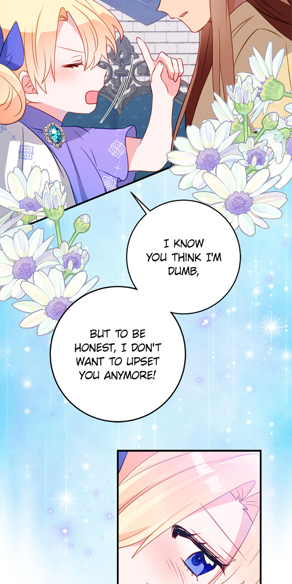 Read Toymaker Tria