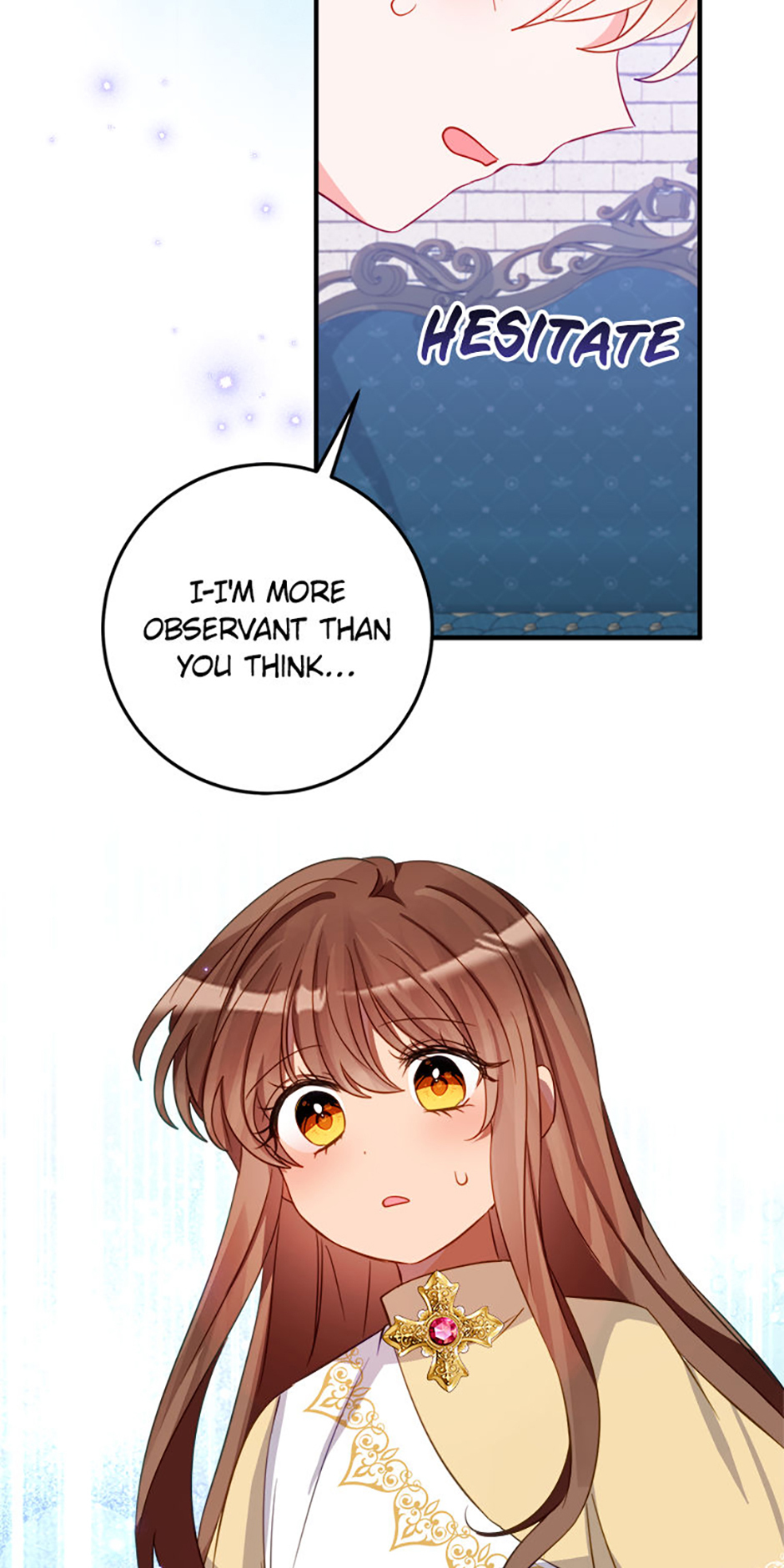 Read Toymaker Tria