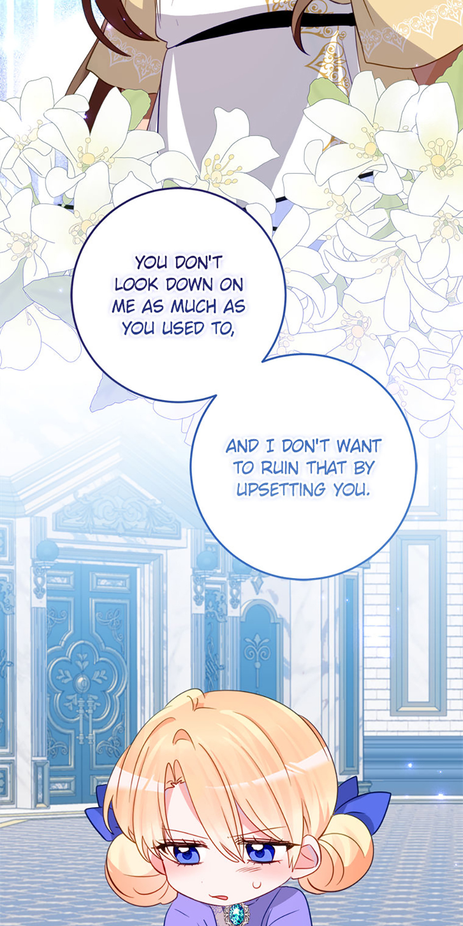 Read Toymaker Tria