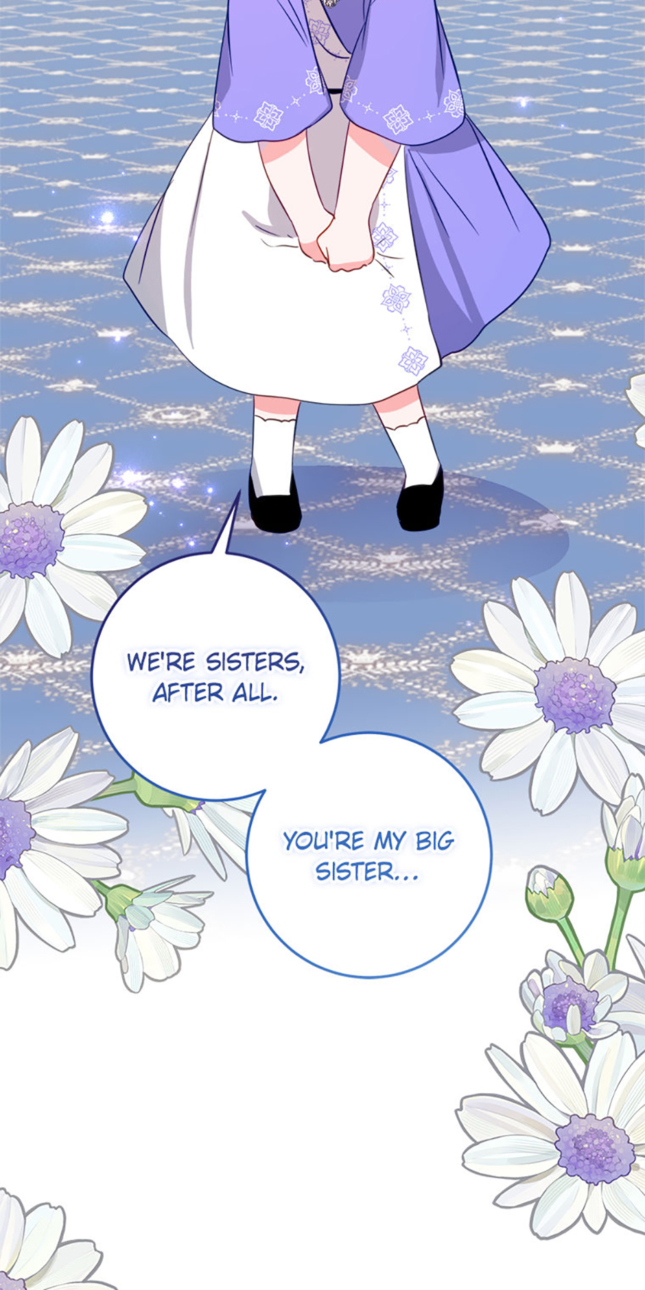 Read Toymaker Tria