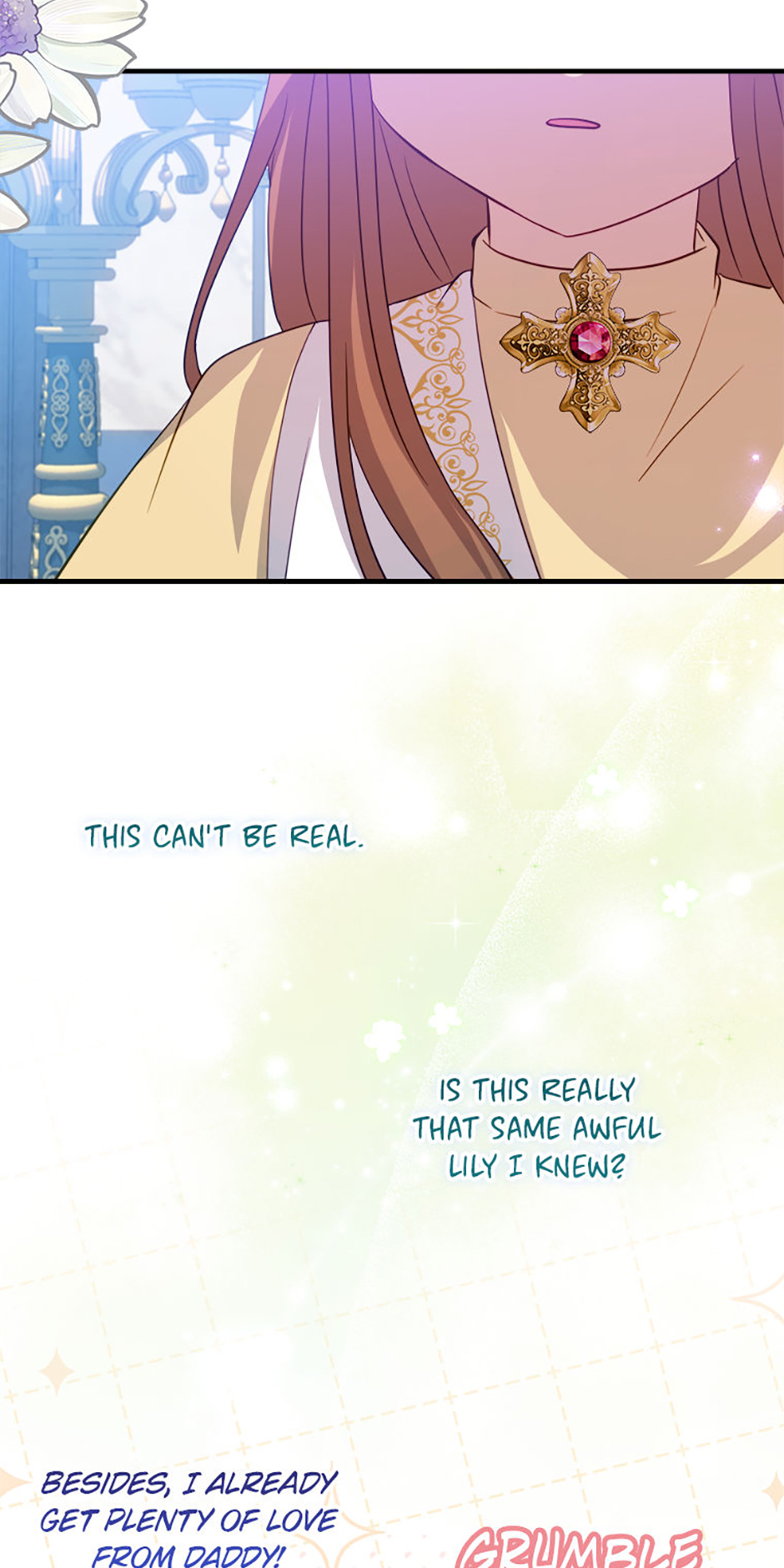 Read Toymaker Tria