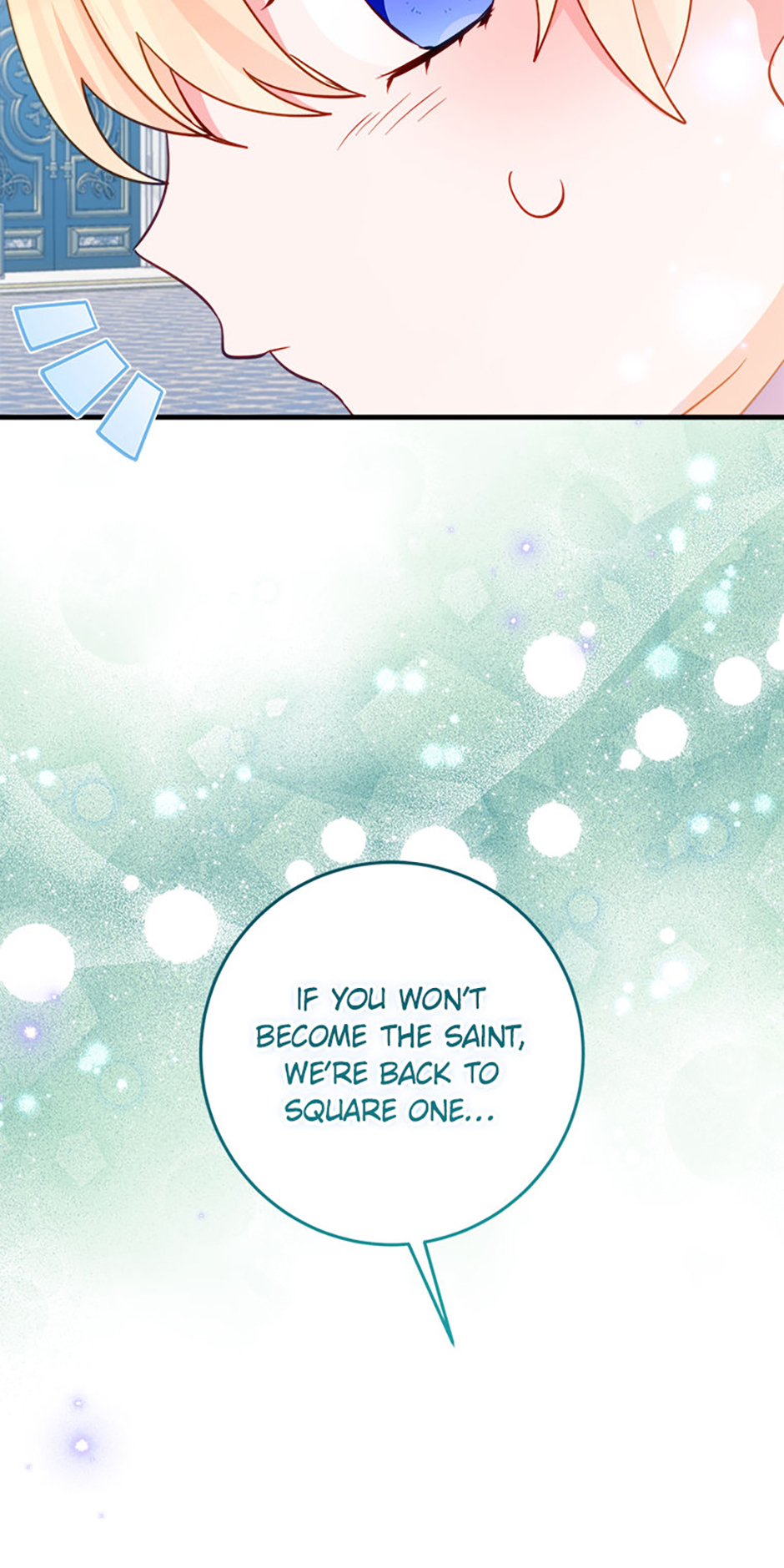 Read Toymaker Tria