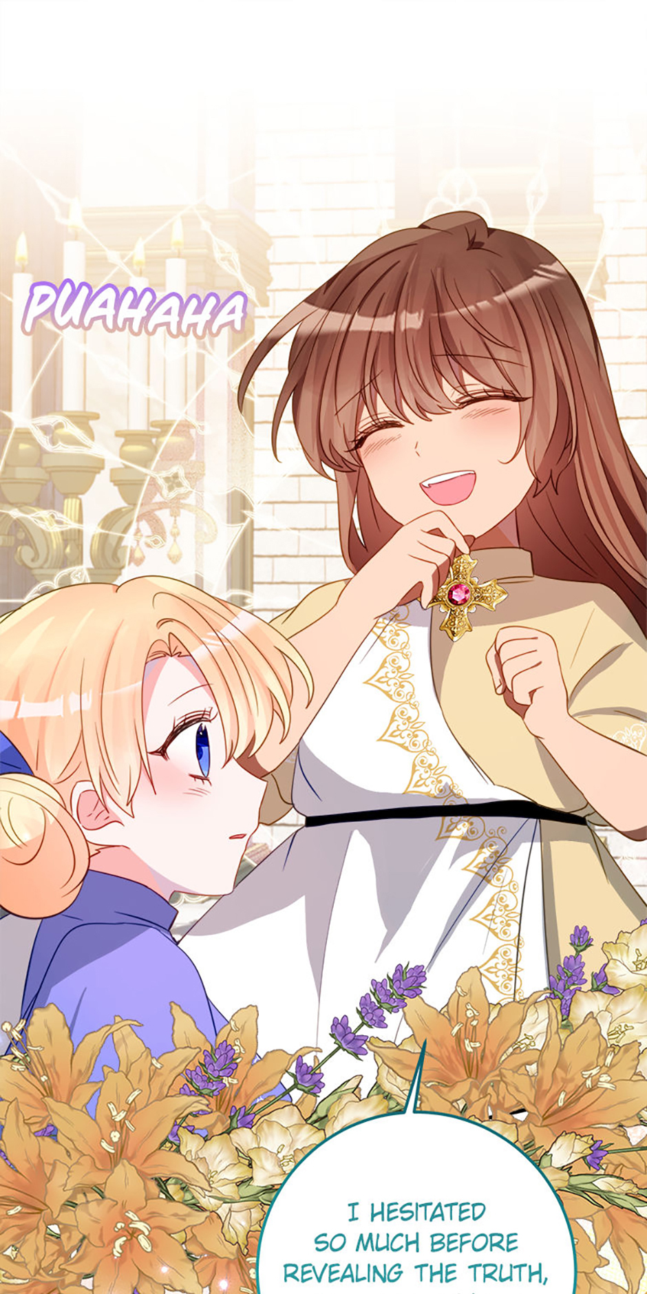 Read Toymaker Tria