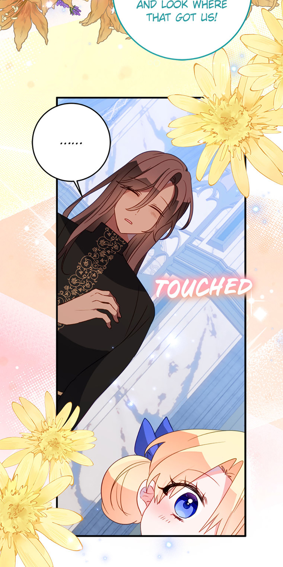 Read Toymaker Tria