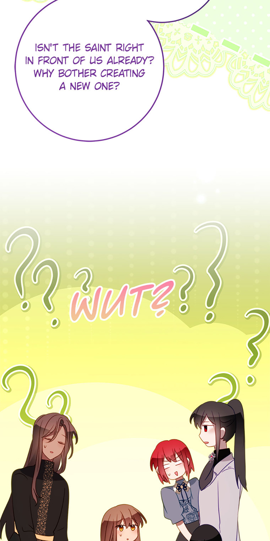 Read Toymaker Tria