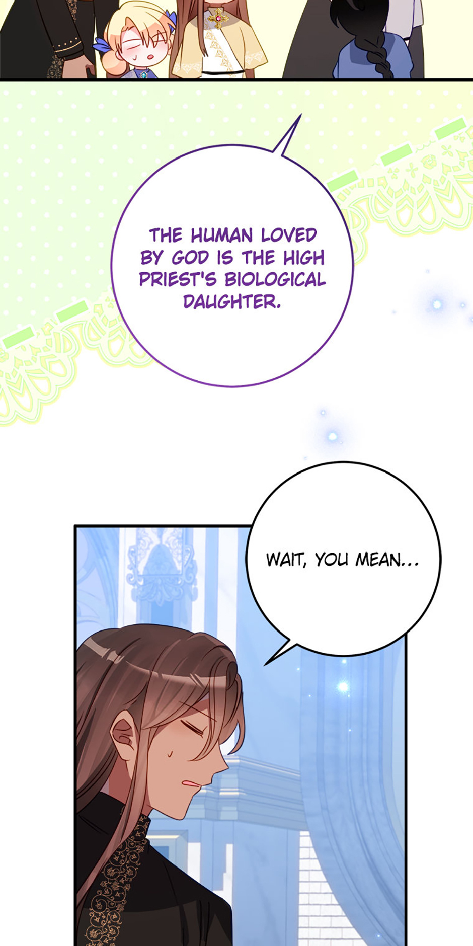 Read Toymaker Tria