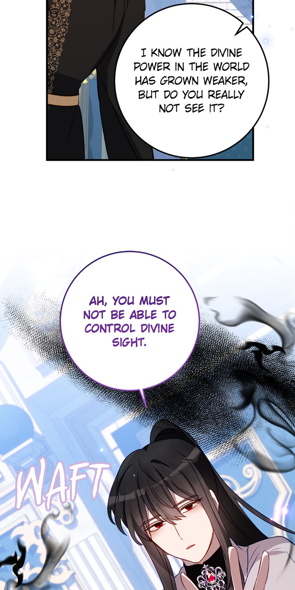 Read Toymaker Tria