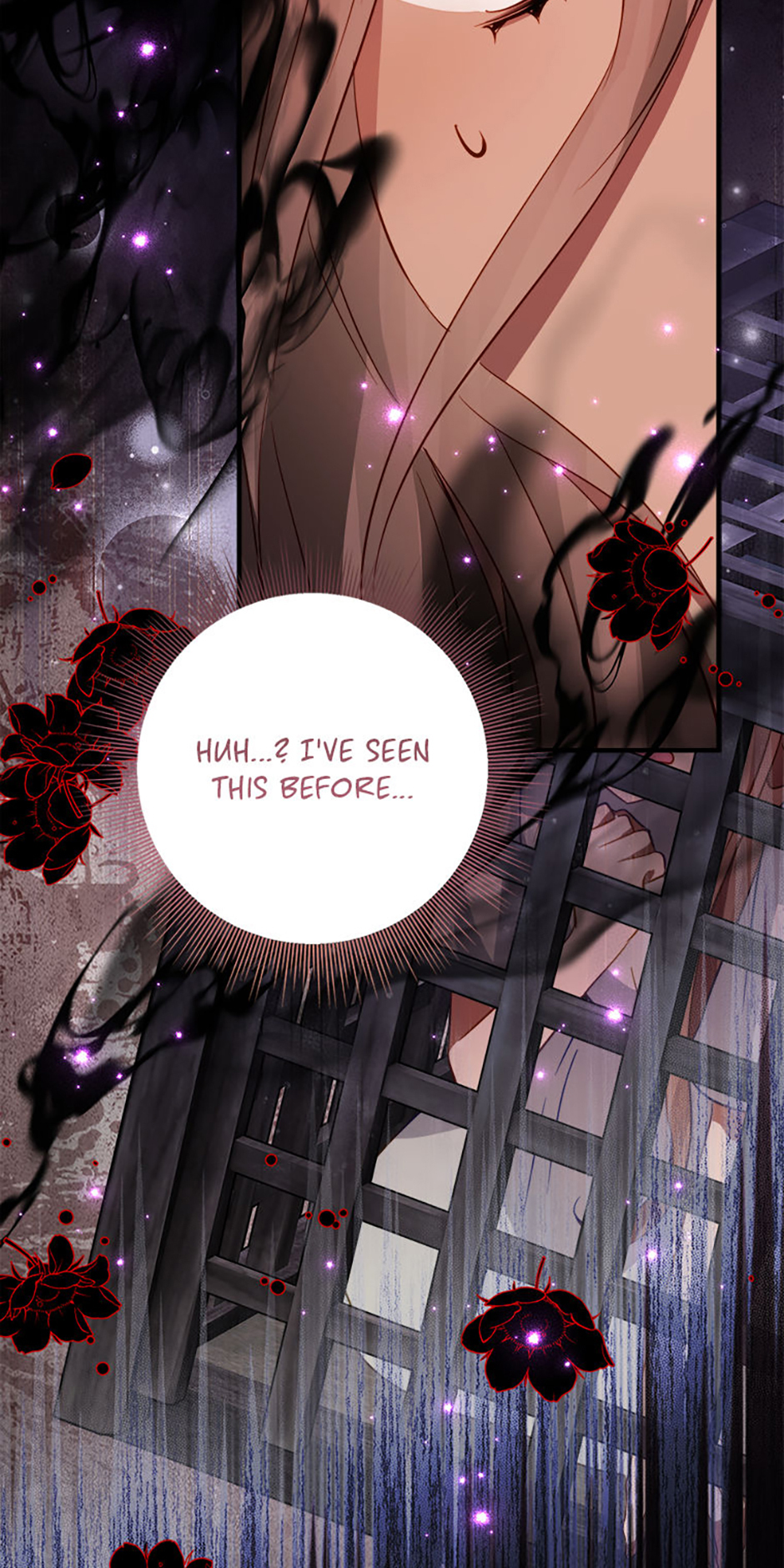 Read Toymaker Tria